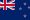 new-zealand-flag