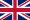 united-kingdom-flag